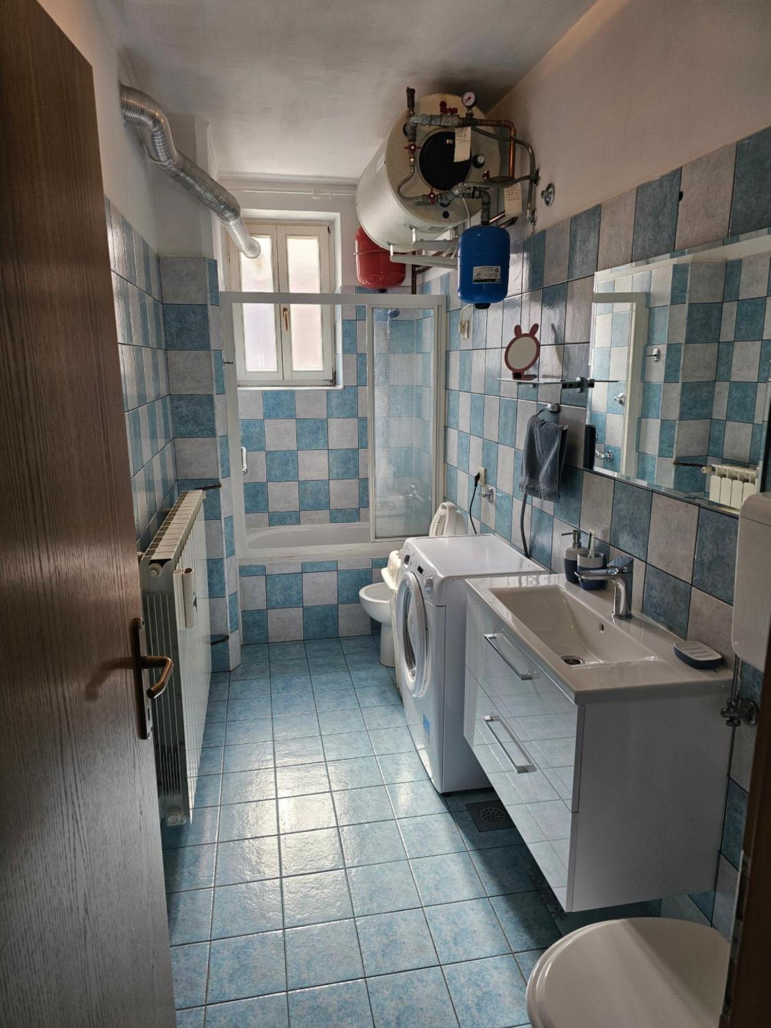 Smaragd Damir Antunovic-Sobodajalec Kobarid Bagian luar foto